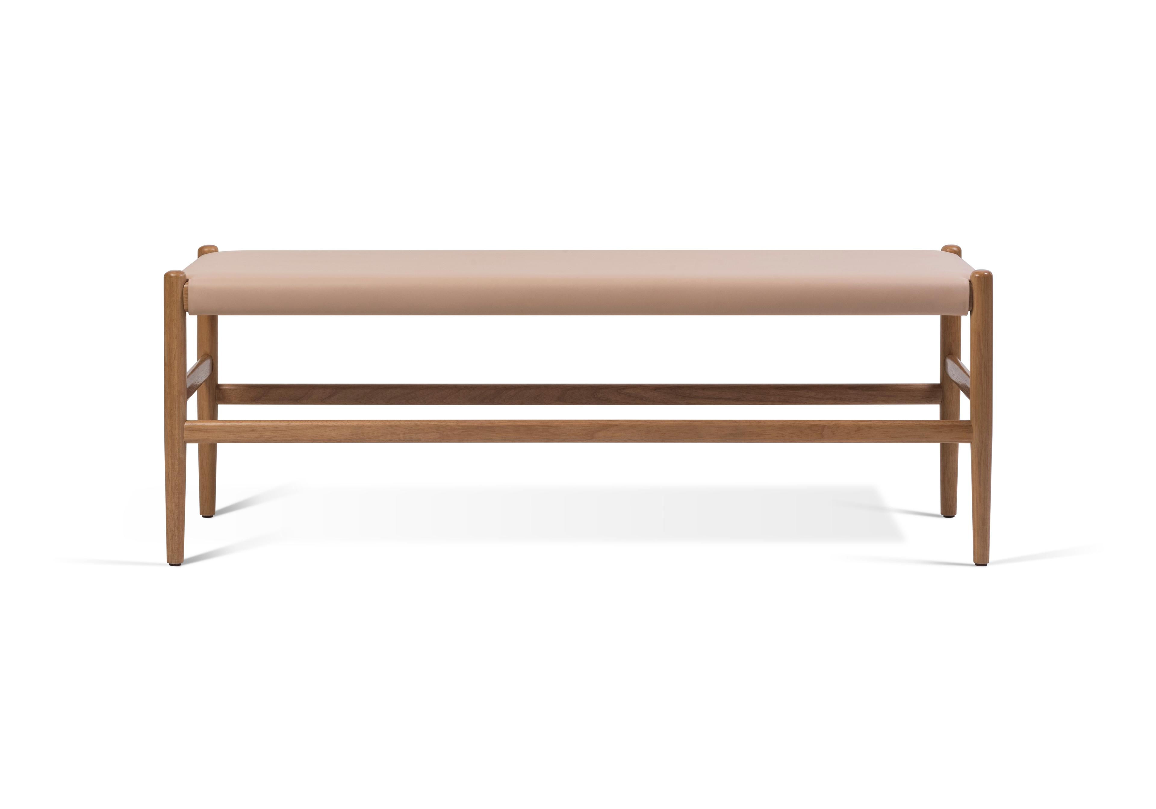 Slider image 2