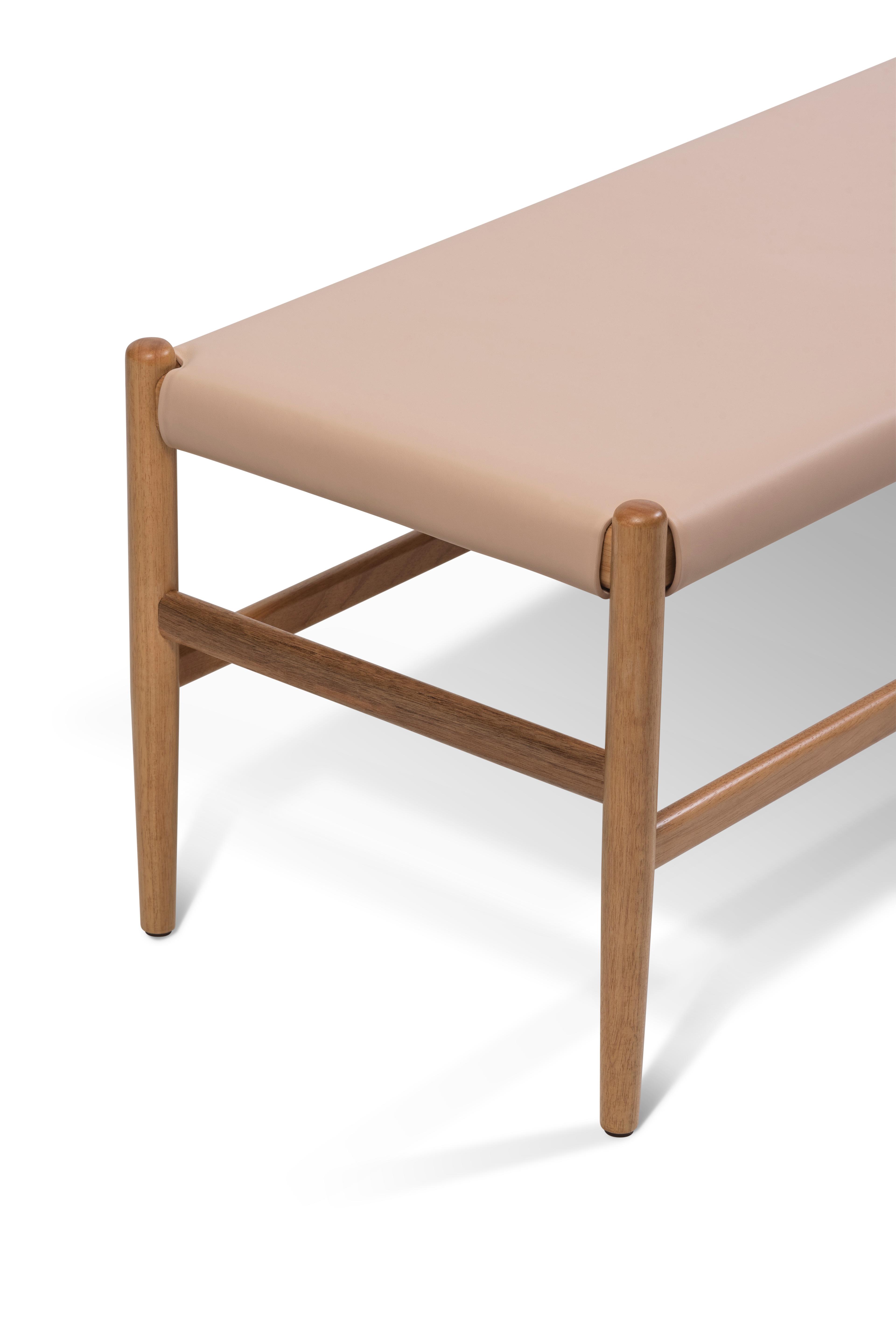 Slider image 3