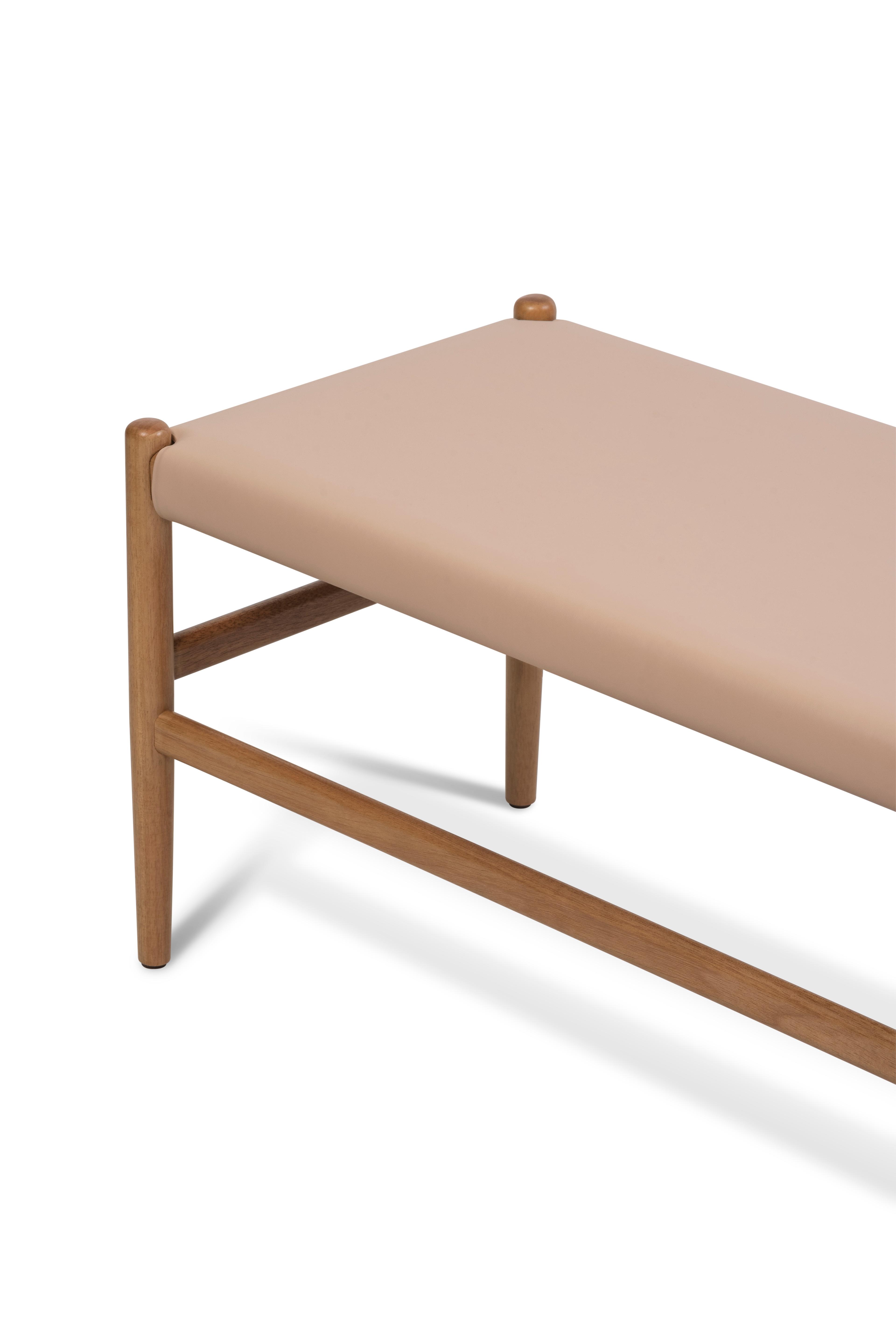 Slider image 4
