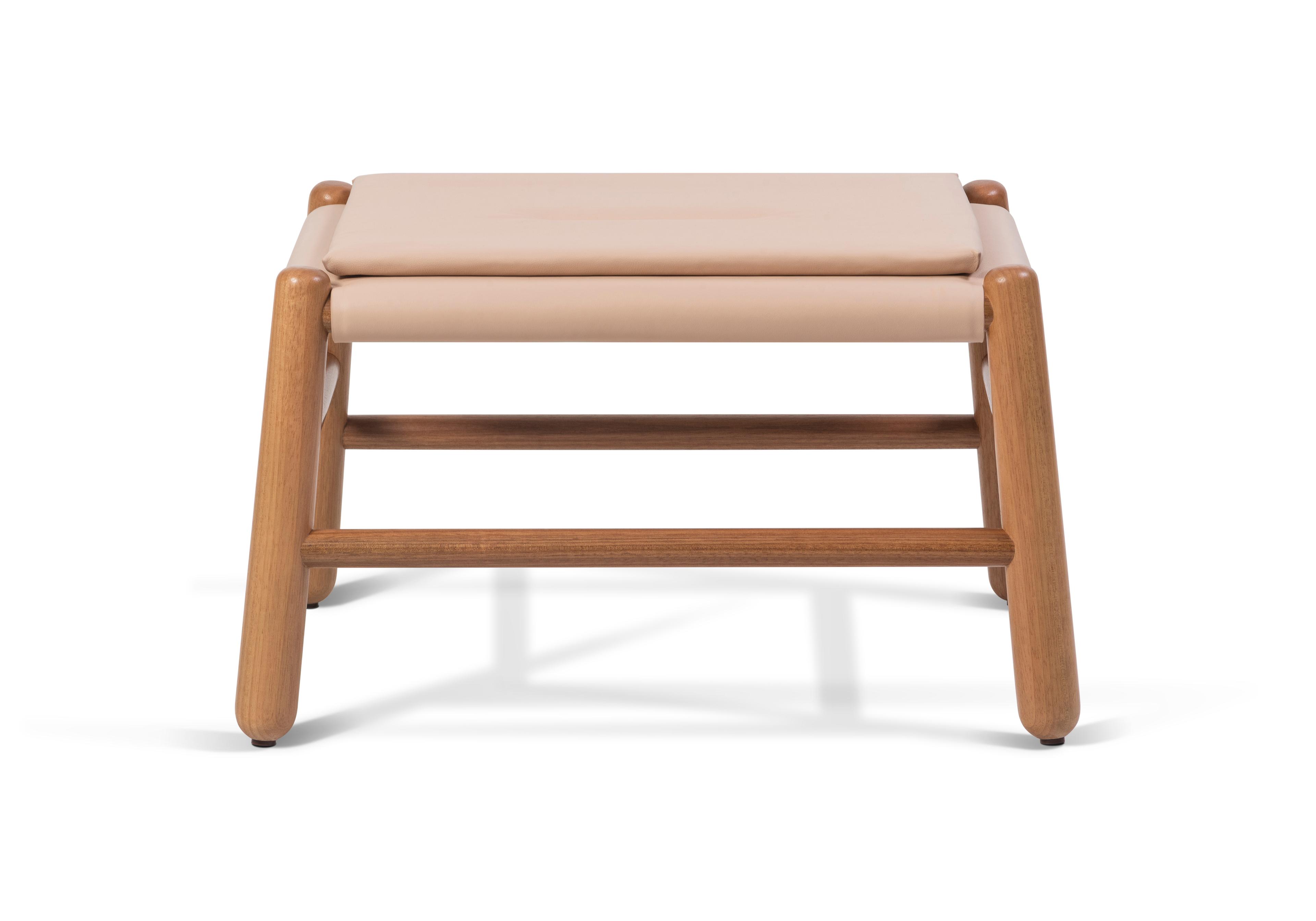 Slider image 3