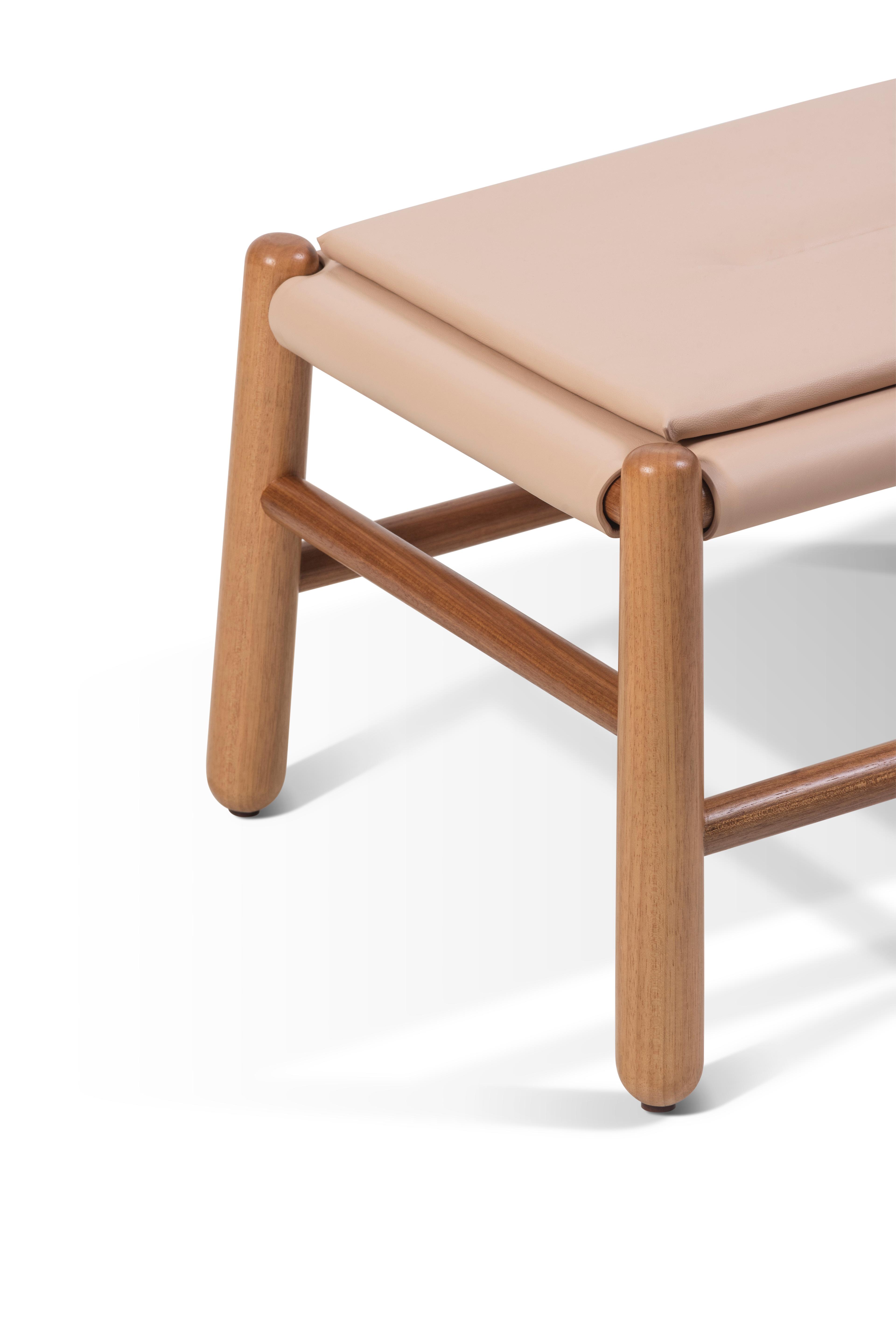 Slider image 5