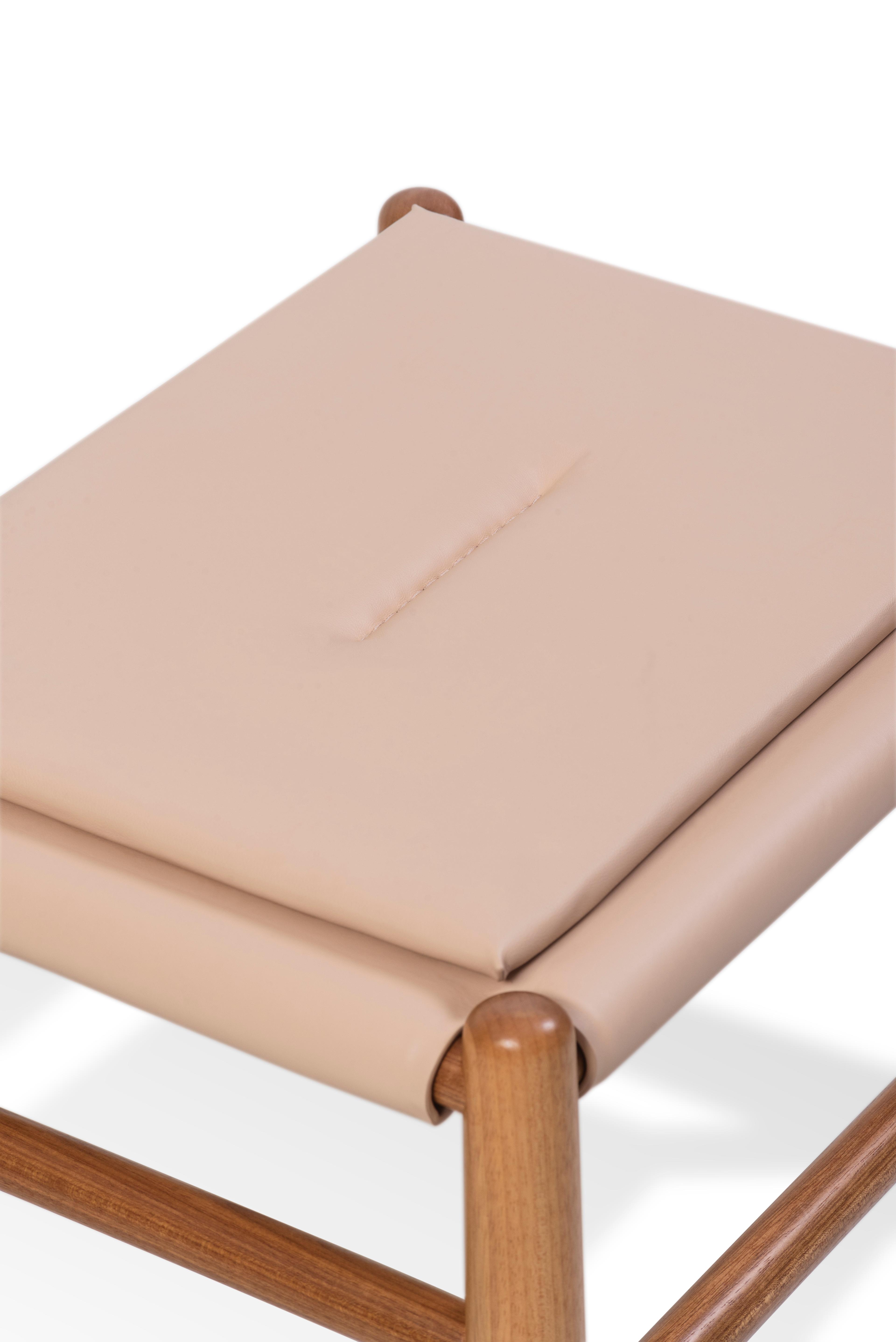 Slider image 6