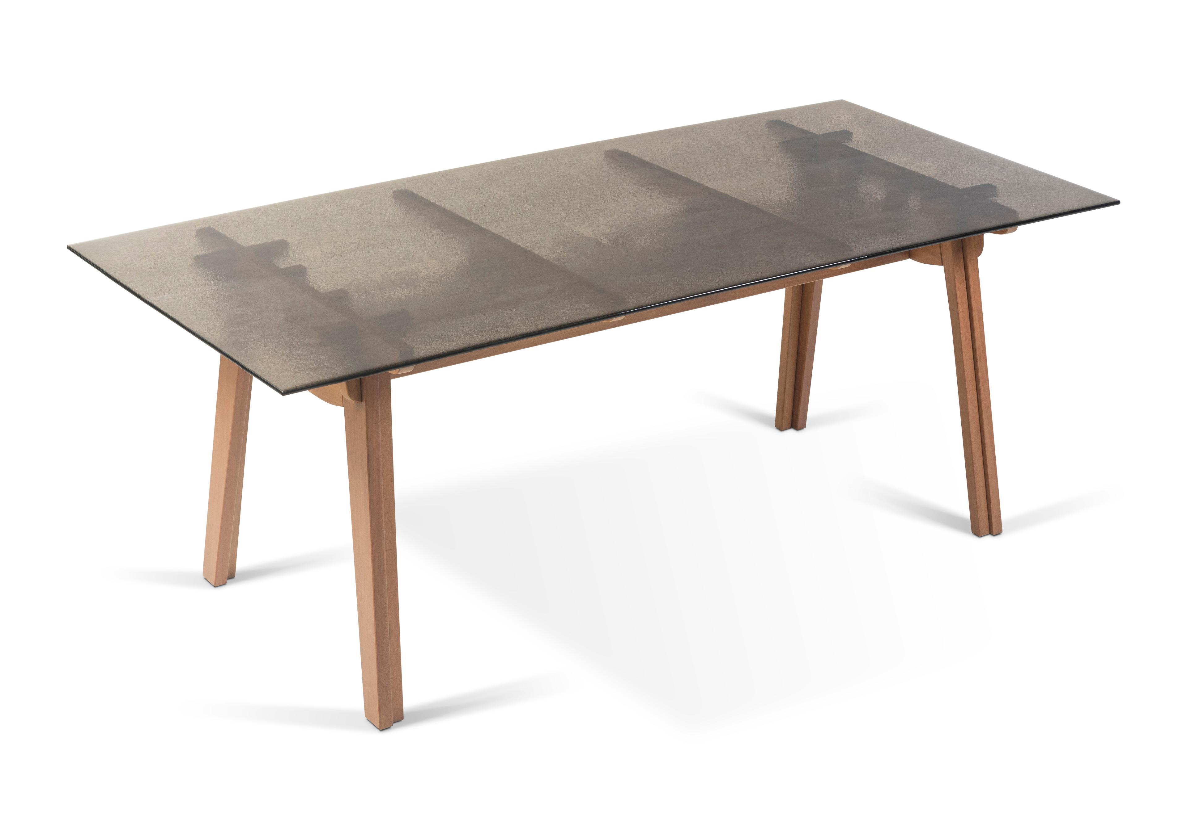 AYTY DINING TABLE