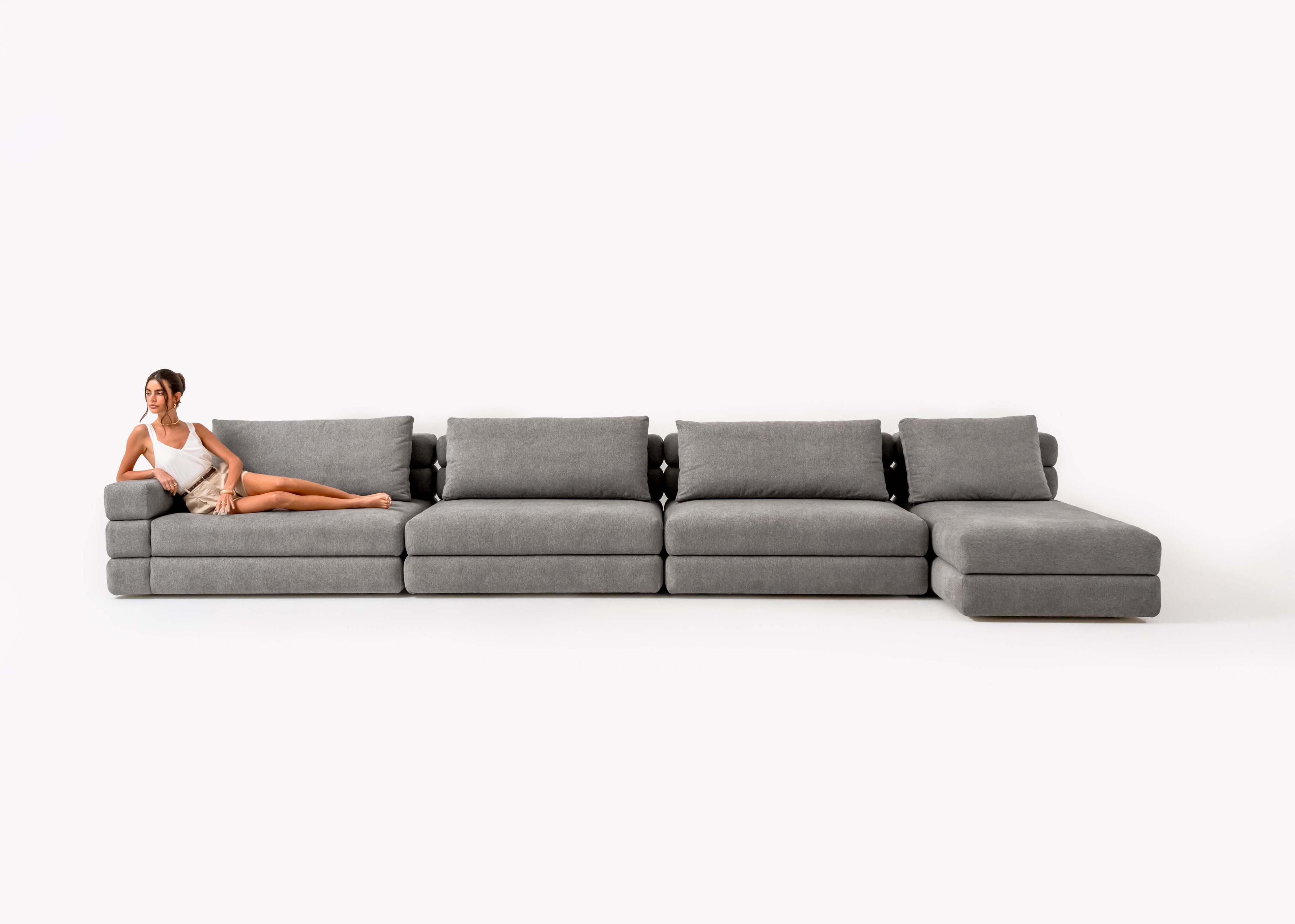 Slider image 0